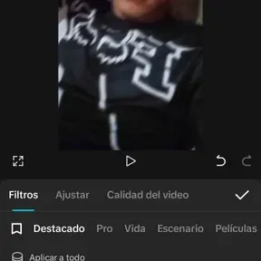 Yyyyyuuuyyy