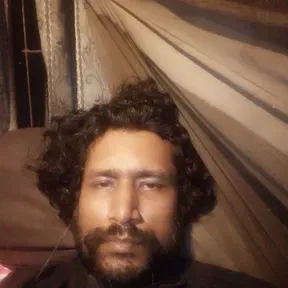 Amar Namgla