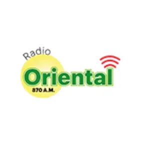 Radio Oriental Puno