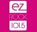 EZ ROCK 101.5 - CILK-FM