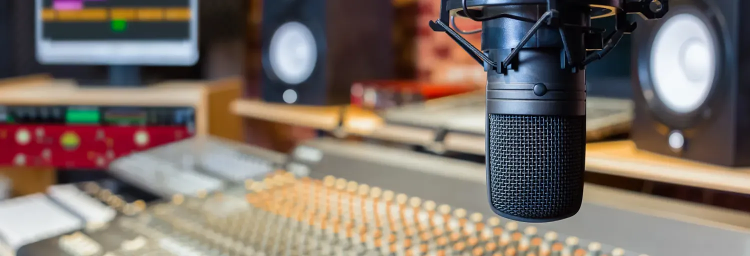 Radio Lemuel