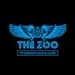 THE ZOO KZEW Radio Project
