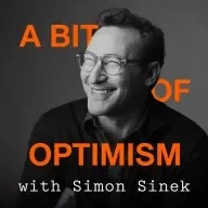What Happens When You Stop Optimizing and Start Committing with Former LA Lakers President Tim Harris