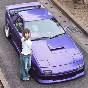 plugbr