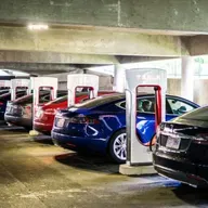 Há economia na vida real com carro eletrificado? Especialista explica!
