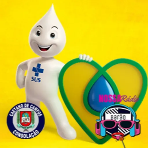 Projeto integrador: Campanha de vacinação (espanhol) - PEI EE Caetano de Campos (consolação)