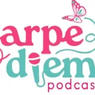 Carpe diem podcast 09052025 P345
