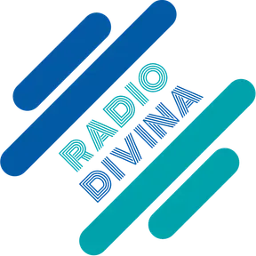 Radio Divina 106.7 FM