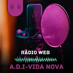 A.D.I-VIDA NOVA