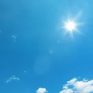 Weather Forecast