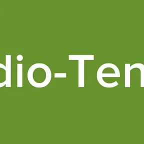 Radio-Tentes