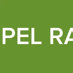 GOSPEL RADIO