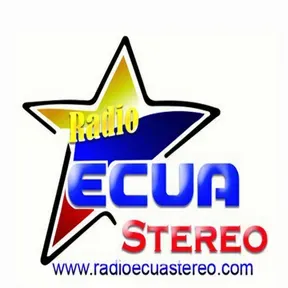 Radio Ecua Stereo