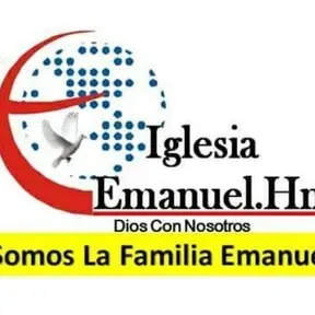 RADIO EMANUEL HONDURAS