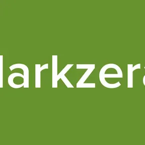 darkzera
