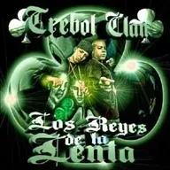 Trebo Clan (Reggaeton Full HD)
