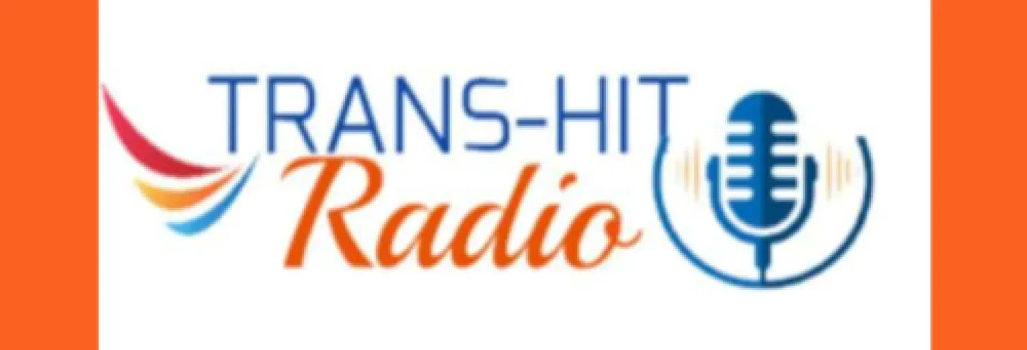 TRANS_Hit RADIO