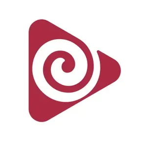 Rádio UFOP