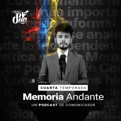 T04E05 - PetroMinistros, segunda parte. 