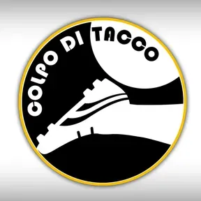 Colpo di Tacco - Radio Bianconera