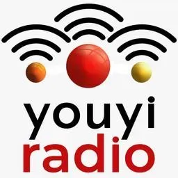 Youyi Radio Live