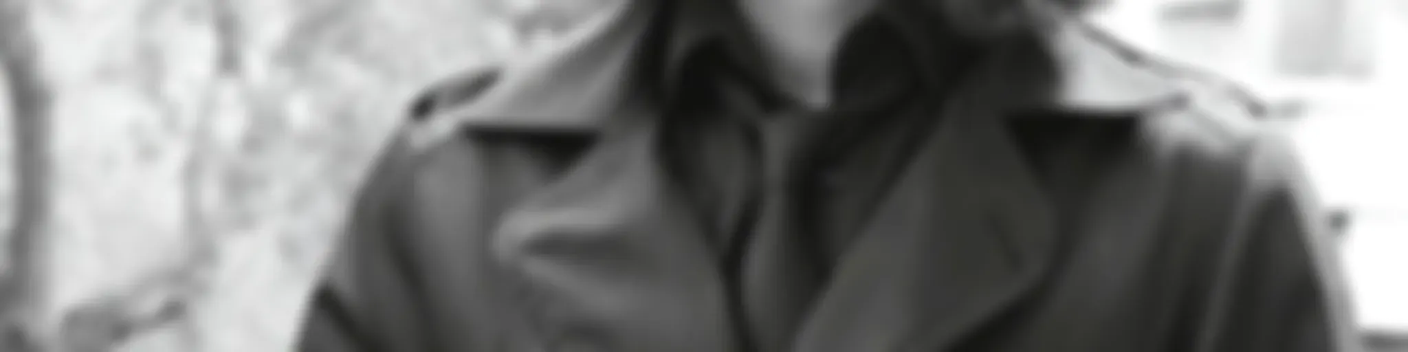 Diamond Tema Videoları