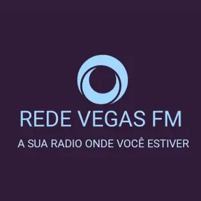 FM SUPER WEB