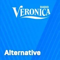 Veronica Alternative