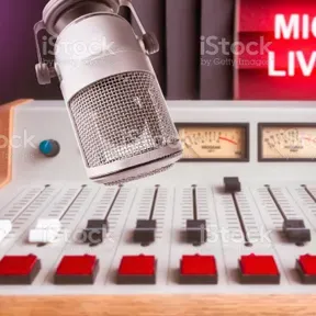 ROCHEK FM