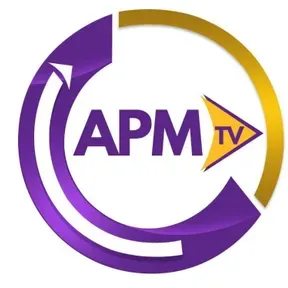 APM Radio Techiman