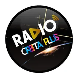 ORBITA PLUS RADIO ONLINE