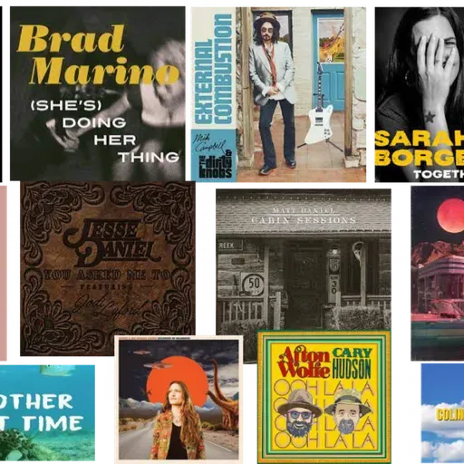 CLAVE DE ROCK T03C053 El amor NO está en todas partes. (26/03/2022)