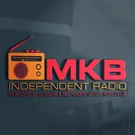 MKB Independent Radio