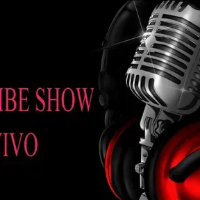 CARIBE SHOW