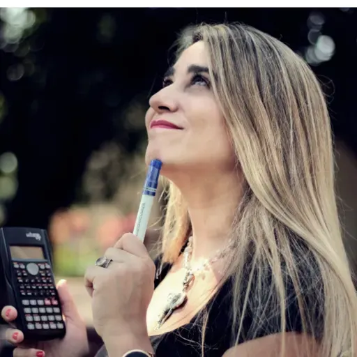 《Si lo crees, creas》 por Brian Tracy. Audiolibro completo