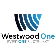 Westwood One