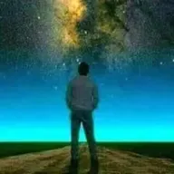 Cuentos para el Alma 63