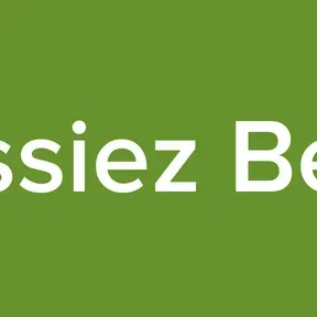 Flossiez Beats