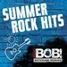 RADIO BOB! - BOBs Summer Rock Hits