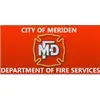 Meriden Fire and Emergency Service