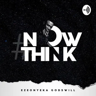 012 - To what end