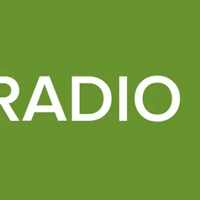 BANTAMA RADIO - TORONTO