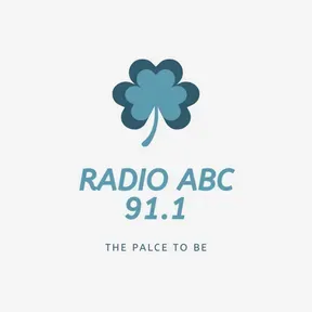 RADIO ABC 91.1