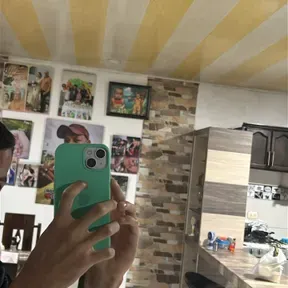 Anuel Mi vida