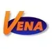 Central City Radio - VENA SOUL
