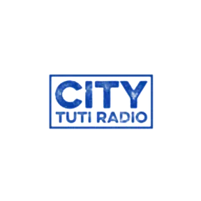 CITY TUTI RADIO