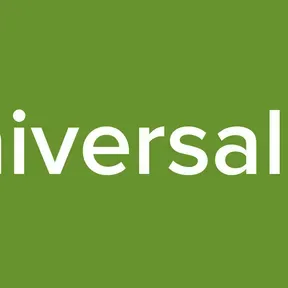 Radio Universal  Quixeré