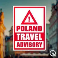 Poland 2026: Safest European Destination Offers Affordable Travel, Low Crime Rates, and Rich Cultural Experiences for Adventurous Tourists