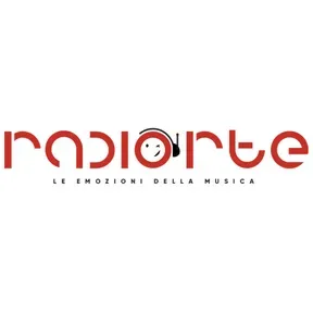 Radio Orte diretta