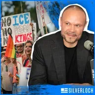 Follow The Money (Ep. 2483)